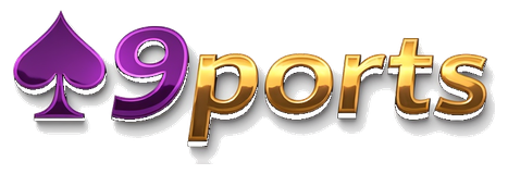 9sports