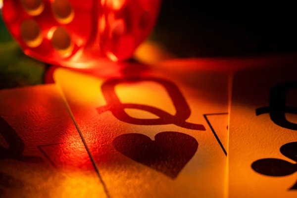 মোবাইল অ্যাপ্লিকেশন