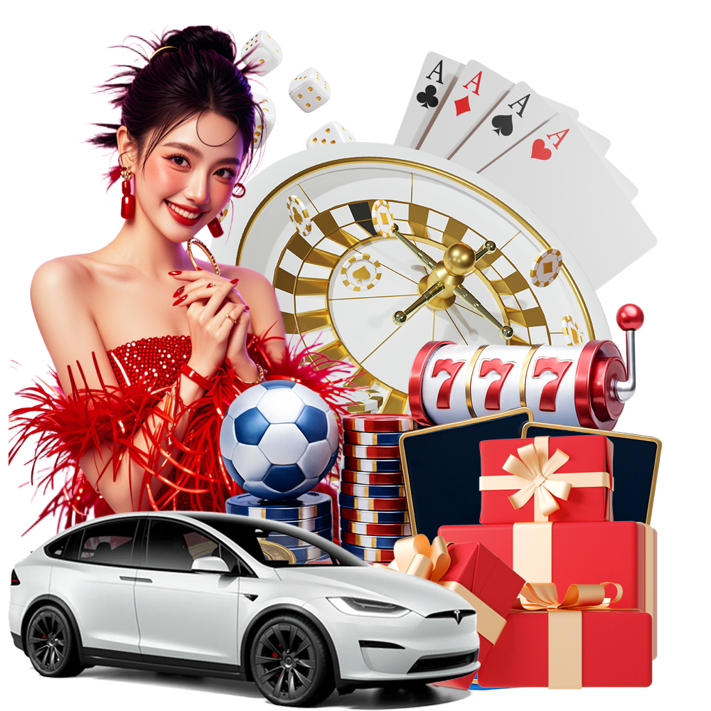 9sports এর প্রধান গেম স্ক্রিন